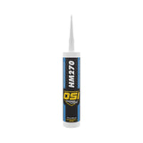HM270 - Construction Silicone Sealant (24 Count) OSI