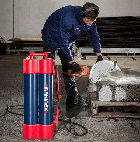Hose 2 Go Makinex