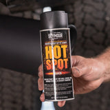 Hot Spot® Hi-Heat Resistant Paint - Case of 6 Seymour