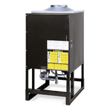 Hot Water Generator 9400 Series Karcher