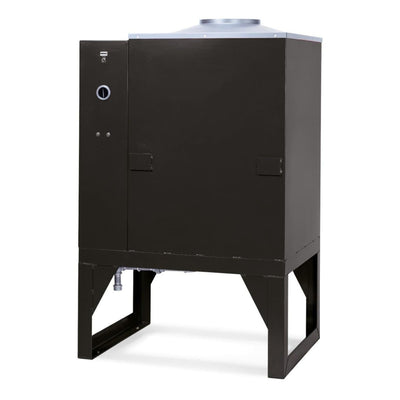 Hot Water Generator Series Karcher