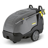 Hot Water Pressure Washer HDS Special Class Karcher