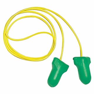 Howard Leight® by Honeywell Max Lite® Disposable Earplugs (100 Pairs)