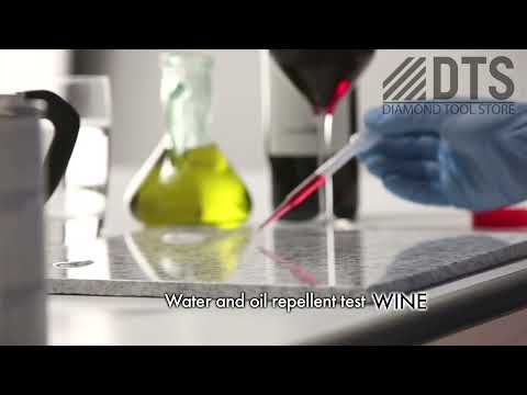 Tenax Proseal P Tenax