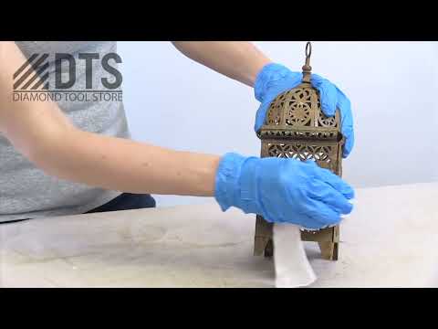 Rust Reformer- Case of 6 Rust-Oleum