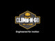 Climb-N-Go MetalTech