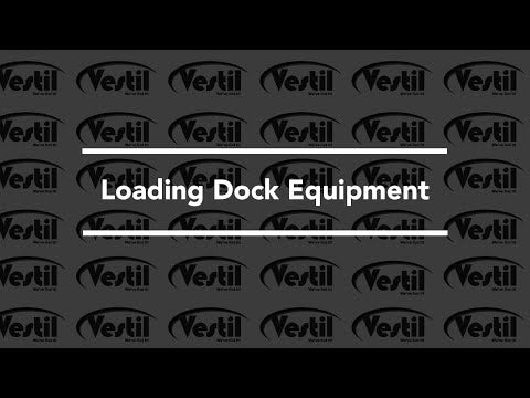 Loading Dock Equipment