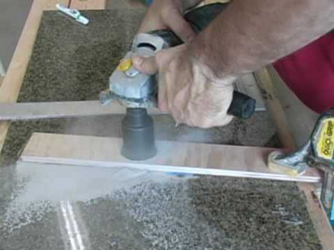 Alpha Dry Core Drill Bit Alpha Tools