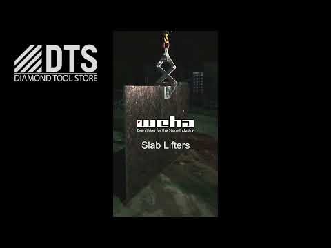 Weha R 1500 Scissor Lifter Weha