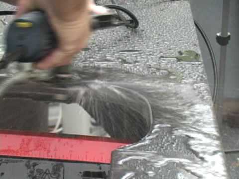 Alpha Profiler B-Series Alpha Tools