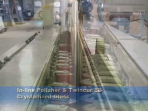 Twincur EB Alpha Tools