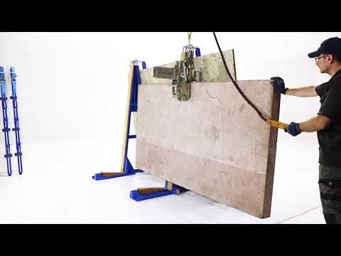 Aardwolf Folding A Frame Aardwolf