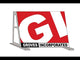 Groves Aluminum Install Carts Groves Inc.