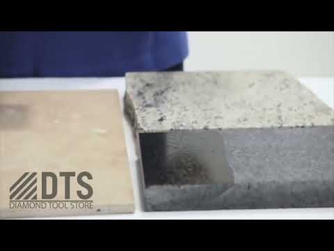 Tenax Ager (Color Enhancer) Tenax