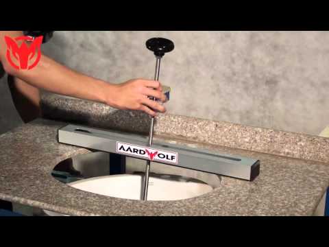 Aardwolf Sinkloc Aardwolf