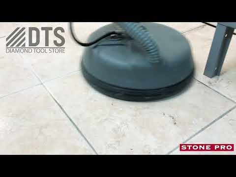 Stone Pro Formula 51 Stone Pro