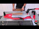 TP-T Tile Cutters Rubi Tools