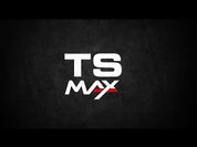 Cortadora Manual TS-MAX RUBI