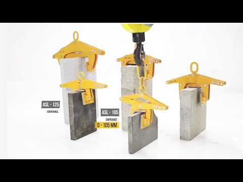 Aardwolf Scissor Lifter ASL200 Aardwolf