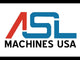 220VBT ASL Machines