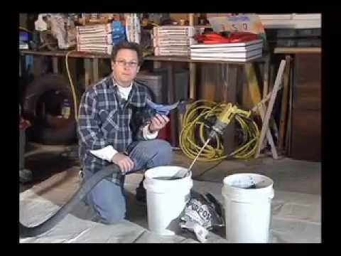 RTC WaleTale Dust Containment Device RTC Products