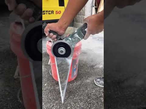 Diaplus Turbo Quartzite Diamond Blade Dia Plus