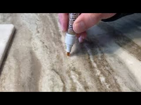 Ager Pen - Pack of 6 Tenax