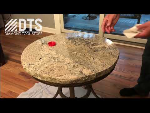 Ager Tiger - Case of 12 Tenax