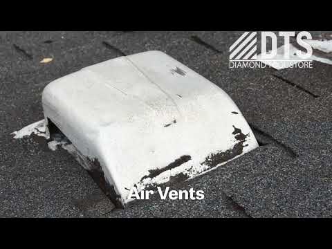 Seal-It Multi Purpose Sealant - Case of 12 Seymour