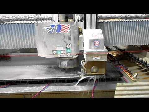 14 Inch Weha Matrix S Diagonal Diamond Bridge Saw Blade Weha