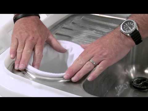 Envirowash ES160P Paint Treatment System Trimaco