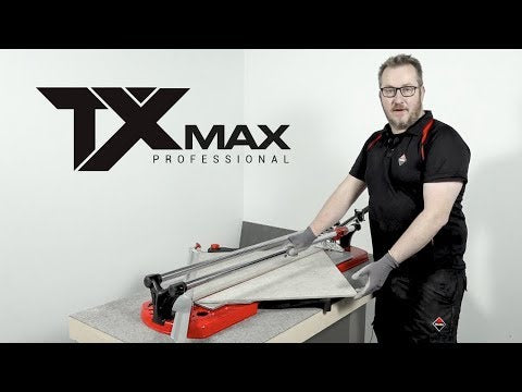 TS-MAX Tile Cutters Rubi Tools