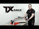 TS-MAX Tile Cutters Rubi Tools