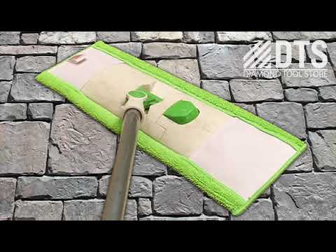 Cobble Enhancer Surface Logix