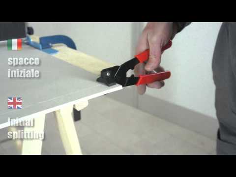 Sigma Kera-Cut Sigma