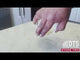 Pro Sealer Impregnating Sealer Stone Pro