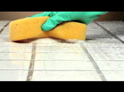 Miracle Sealants - Epoxy Grout Film Remover