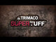 SUPERTUFF® Heavy Duty Absorbent Surface Protector Trimaco