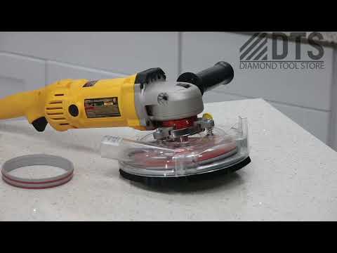 Low-Profile Bumper Omni Cubed