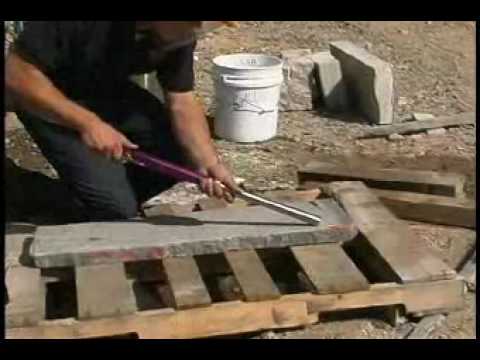 Jet Stik Flaming Tool Jet Stik