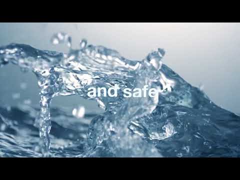 HTC Twister Pads - Yellow - 2 Pack Twister Cleaning Technology