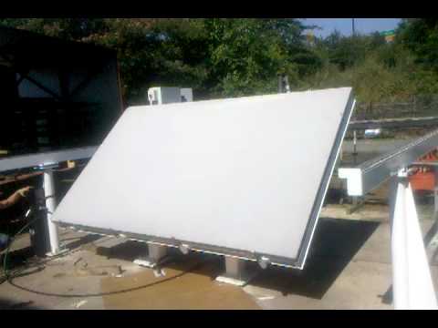 Rye Corp Bridge Saw Table RYE-Corp