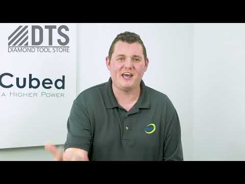 Sink Hole Saver Edge V3 Omni Cubed