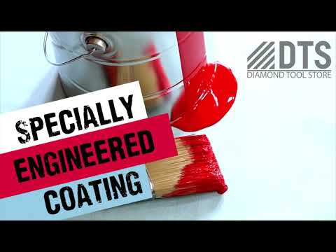 One Tuff® Drop Cloth Trimaco