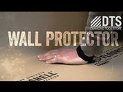 Floorshell® Heavy Duty Temporary Surface Protection Video
