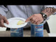 Tenax Polyester Resin Stone Glue - Transparent Tenax