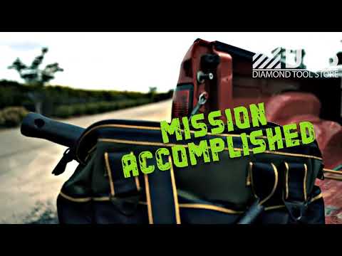 B.A.S.H Splitting Maul | 36" Wilton