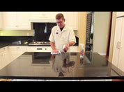 Stone Pro | Deep Clean | Crystal Clean | Marble and Granite