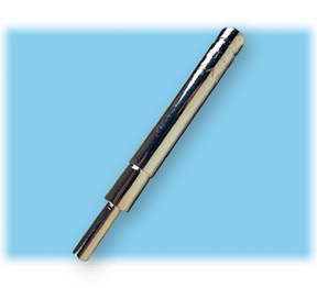 HT-4050 1/2″ Sanko Setting Tool - Box of 20 BN Products