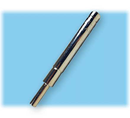 HT-4050 1/2″ Sanko Setting Tool - Box of 20 BN Products